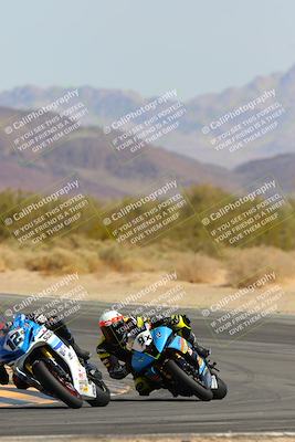 media/Mar-21-2025-CVMA Friday Practice (Fri) [[30cd4fe323]]/2-Racer 1/Session 4 (Turn 10)/